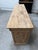 19th Century Elm Sideboard For Sale - Image 11 of 14