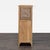 Chinese Two Door Cabinet For Sale - Image 4 of 11