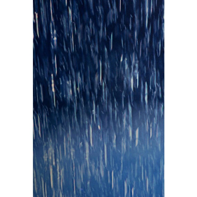 Olivier Attar, Lap, 2012, Photograph, Framed For Sale - Image 3 of 5