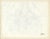 Mid-Century Modern 1940s Grace Spongberg Midcentury Modern House Drawing For Sale - Image 3 of 3