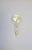 Shell Mother of Pearl Caviar Serving Spoon For Sale - Image 7 of 7
