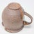 Vintage hand thrown Pottery Jug Artisan stoneware This is a vintage handcrafted Studio Pottery pitcher. Superb pottery jug...