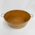 1920s Vintage Washbasin in Wood, 1920s For Sale - Image 5 of 18