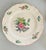 Luneville Vintage Mismatched 5 Piece Place Setting For Sale - Image 4 of 6