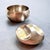 Vintage Coffee & Tea Service in Stainless Steel by Carla Nencioni & Armando Moleri, 1960s For Sale - Image 9 of 18