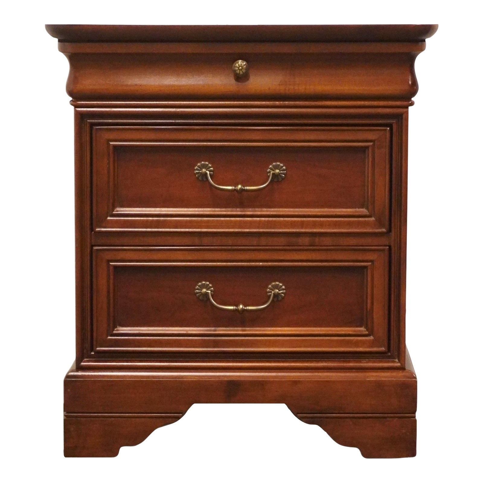 Lexington Furniture Chez Michelle Collection 24" Three Drawer