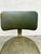 1930s Factory Chair from Ama Elastik, 1930s For Sale - Image 5 of 11