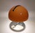 Vintage Wall Table Lamp by Luigi Massoni for Meblo, 1970s For Sale - Image 13 of 18