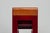 Rafael Carreras Trade Chairs by Gavina, Spain, 1968, Set of 4 For Sale - Image 15 of 18