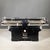 Mid 20th Century Antique Royal Standard Typewriter With Ribbon Covers c.1938 For Sale - Image 5 of 7
