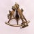 Brass Sextant For Sale - Image 3 of 12
