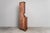 Wood Corner Cabinet in Biedermeier Style For Sale - Image 7 of 18