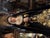 16th Century Castilian Virgin of Sorrow with 18th Century Silver Crown For Sale - Image 5 of 8