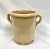 Early 20th Century Antique Italian Confit Pot For Sale - Image 5 of 13