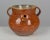 Mid 19th Century 19th Century French Glazed Terracotta Toupin Cooking Pot For Sale - Image 5 of 11