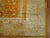 Late 19th century full pile Angora Oushak rug. Oushak rugs are prized for their rich looks as well as for their high...