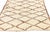 Berber Tribes of Morocco Vintage Azilal Moroccan Rug, 02'05 X 05'10 For Sale - Image 4 of 10