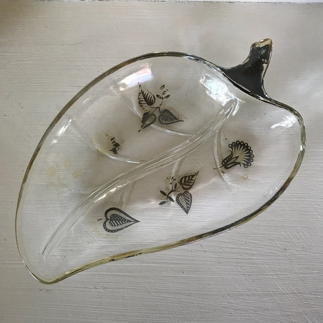 Georges Briard Collection of Serving Dishes - Group of 7 For Sale - Image 9 of 13