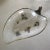 Georges Briard Collection of Serving Dishes - Group of 7 For Sale - Image 9 of 13
