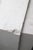Ceramic Vintage Recessed White Ceramic Square Bathroom Soap Dish For Sale - Image 7 of 9