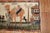 Textile Zabihi Collection Turkish Anatolian Animal Caravan Camel Rug 1939 - 2'8" x 4'2" For Sale - Image 7 of 9