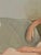 Untitled Reclining Female Nude Oil Painting — Larry Griggs (B. 1951) For Sale In San Francisco - Image 6 of 7