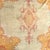 This large Oushak rug is a traditional Turkish rug originating from the city of Usak in western Turkey. Rug has muted...