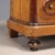 Wood Antique Chest of 6 Drawers in Cherrywood, 19th Century For Sale - Image 7 of 11