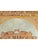 18th Century Italian Devotional Painted Tapestry For Sale - Image 11 of 18