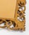 Early 20th Century Italian Carved Giltwood Florentine Picture or Painting Frame For Sale - Image 12 of 13