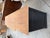 Large Mahogany Sideboard, 1950s For Sale - Image 12 of 14