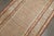 Textile Antique Zabihi Collection Persian Seraband Runner - 3'3" x 20'5" For Sale - Image 7 of 9