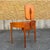 Bodafors Birgitta Dressing Table by Carl Malmsten for Bodafors, 1950s For Sale - Image 4 of 10