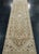 Turkish Vintage Runner Rug 2'4" x 9' #17977 Explore a curated collection of hallway runners, wool rugs, and handmade...