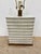 Currey & Co Tristan Lamp For Sale In Atlanta - Image 6 of 6