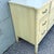 Ornamental & Decorative Materials Vintage Coastal Faux Bamboo Bali Hai Dresser With Mirror by Henry Link For Sale - Image 7 of 9