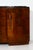 French Art Deco Sideboard, 1930s For Sale - Image 11 of 18
