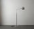 Mid-Century Floor Lamp, 1960s For Sale - Image 9 of 9