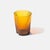 The Handy tumbler combines ergonomic shape with elegance of texture and color. Made of mass-colored, hand-blown, and...