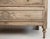 Louis XVI Chest of Drawers in Bleached Oak, Early 19th Century For Sale - Image 14 of 18