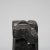 Jan Keustermans, Abstract Sculpture, Belgian Blue Stone For Sale - Image 10 of 18