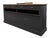 Mid-20th Century Workshop Cabinet For Sale