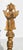 Bronze Hindu Temple Bell For Sale - Image 13 of 15