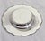 Sterling Silver Circular Trinket Dish from Carrs of Sheffield, 1994 For Sale - Image 12 of 18