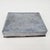 Vintage Silver-Plated Cigarette or Jewelry Box For Sale - Image 12 of 15