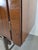 Mid-Century Sideboard by Louis Van Teeffelen for Wébé, 1960s For Sale - Image 12 of 18