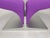 Ribbon Chair by Pierre Paulin for Artifort, 1966 For Sale - Image 16 of 18