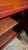 Wood Louis XV Wooden Marquetry Secretary, 1950 For Sale - Image 7 of 11