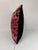 Textile Vintage Needlepoint Pillow For Sale - Image 7 of 12