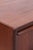 Wood Vintage Teak Chest of Drawers, 1960s For Sale - Image 7 of 12